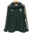 アディダスオリジナルス adidas Originals シーズナル トラックトップ トラックジャケット メンズ 3XL