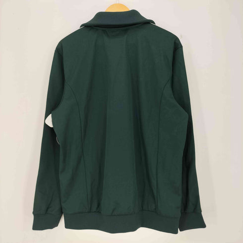アディダスオリジナルス adidas Originals シーズナル トラックトップ トラックジャケット メンズ 3XL