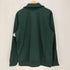 アディダスオリジナルス adidas Originals シーズナル トラックトップ トラックジャケット メンズ 3XL