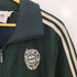 アディダスオリジナルス adidas Originals シーズナル トラックトップ トラックジャケット メンズ 3XL