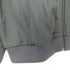 アディダスオリジナルス adidas Originals シーズナル トラックトップ トラックジャケット メンズ 3XL