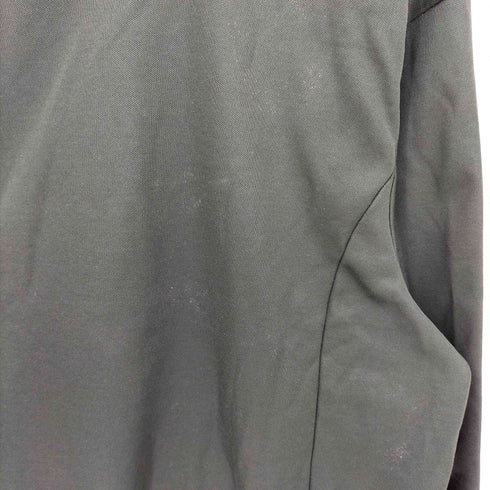 アディダスオリジナルス adidas Originals シーズナル トラックトップ トラックジャケット メンズ 3XL