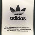 アディダスオリジナルス adidas Originals シーズナル トラックトップ トラックジャケット メンズ 3XL