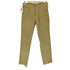 リーバイス Levis 511 コーデュロイパンツ メンズ W29 L32