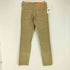 リーバイス Levis 511 コーデュロイパンツ メンズ W29 L32