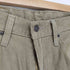 リーバイス Levis 511 コーデュロイパンツ メンズ W29 L32