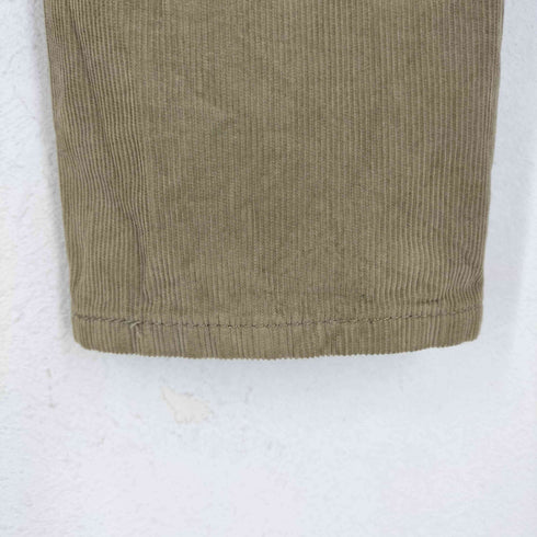 リーバイス Levis 511 コーデュロイパンツ メンズ W29 L32
