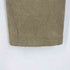 リーバイス Levis 511 コーデュロイパンツ メンズ W29 L32
