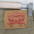リーバイス Levis 511 コーデュロイパンツ メンズ W29 L32