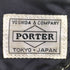 ポーター PORTER ミニコインケース メンズ