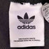 アディダスオリジナルス adidas Originals スリーストライプス スウェットパンツ メンズ XO