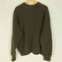 サカイ Sacai 22AW Studs Cashmere Knit Pullover スタッズ カシミヤ ニット プルオーバー メンズ JPN:2