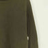 サカイ Sacai 22AW Studs Cashmere Knit Pullover スタッズ カシミヤ ニット プルオーバー メンズ JPN:2