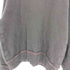サカイ Sacai 22AW Studs Cashmere Knit Pullover スタッズ カシミヤ ニット プルオーバー メンズ JPN:2