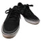 プーマ PUMA アストロサラ 2 ASTRO SALA レディース JPN:24