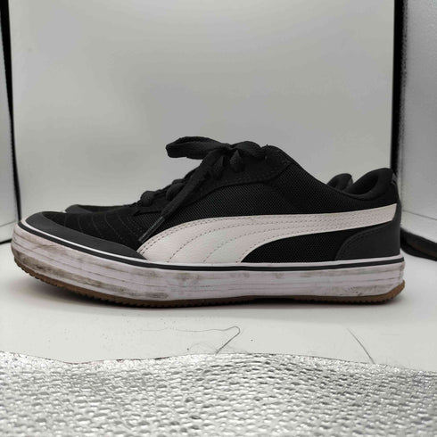 プーマ PUMA アストロサラ 2 ASTRO SALA レディース JPN:24