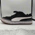 プーマ PUMA アストロサラ 2 ASTRO SALA レディース JPN:24