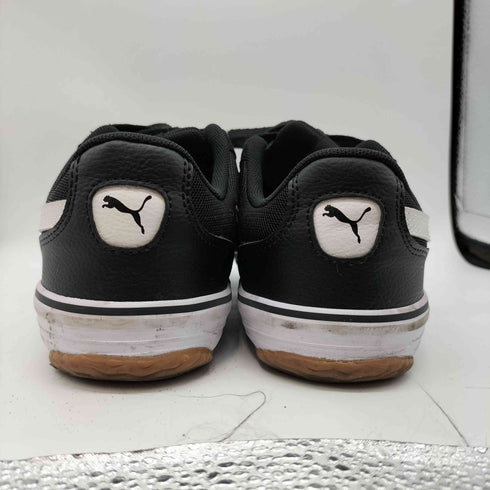 プーマ PUMA アストロサラ 2 ASTRO SALA レディース JPN:24