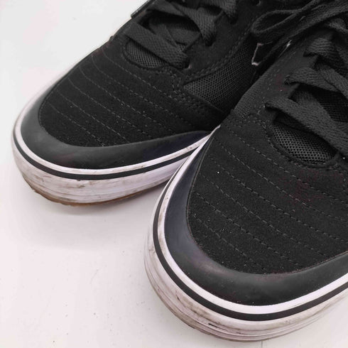 プーマ PUMA アストロサラ 2 ASTRO SALA レディース JPN:24