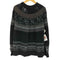 サカイ Sacai 23SS Jacquard Knit Pullover ジャガード ニット プルオーバー メンズ JPN:2