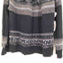 サカイ Sacai 23SS Jacquard Knit Pullover ジャガード ニット プルオーバー メンズ JPN:2
