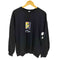 チャレンジャー CHALLENGER FACE C/N SWEAT メンズ JPN:XL
