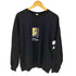 チャレンジャー CHALLENGER FACE C/N SWEAT メンズ JPN:XL