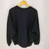 チャレンジャー CHALLENGER FACE C/N SWEAT メンズ JPN:XL