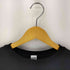 チャレンジャー CHALLENGER FACE C/N SWEAT メンズ JPN:XL