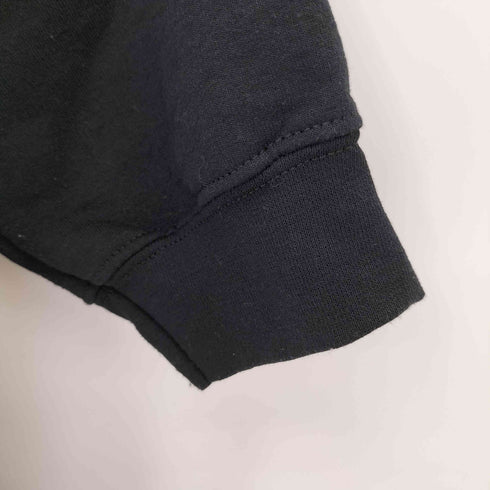 チャレンジャー CHALLENGER FACE C/N SWEAT メンズ JPN:XL
