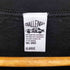 チャレンジャー CHALLENGER FACE C/N SWEAT メンズ JPN:XL