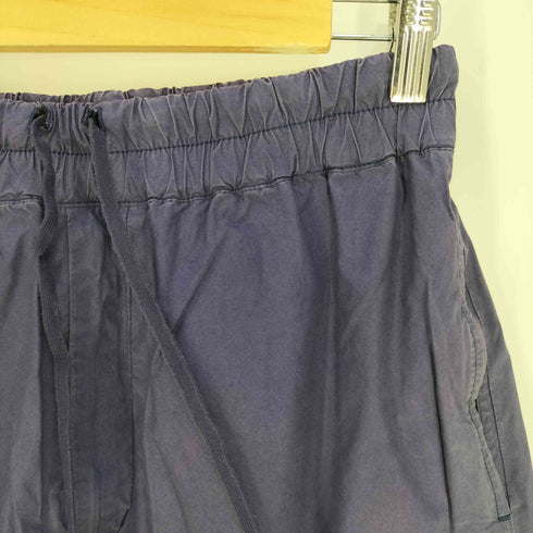 サイ SCYE 製品染め イージーショーツ ショートパンツ メンズ 38