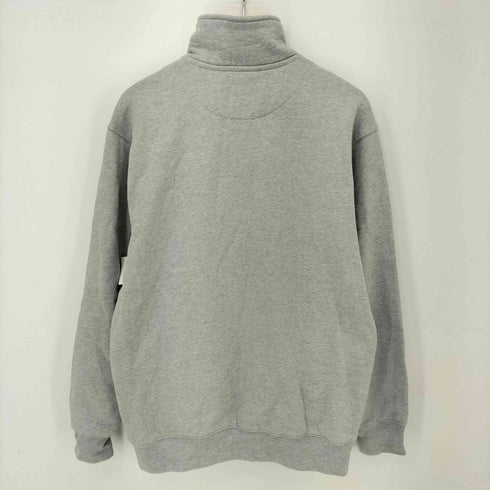 パレス PALACE 1/4 ZIP FUNNEL メンズ import:L
