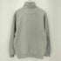 パレス PALACE 1/4 ZIP FUNNEL メンズ import:L