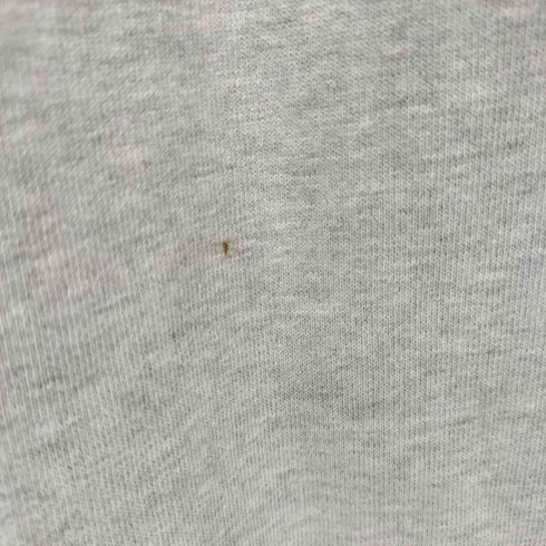 パレス PALACE 1/4 ZIP FUNNEL メンズ import:L