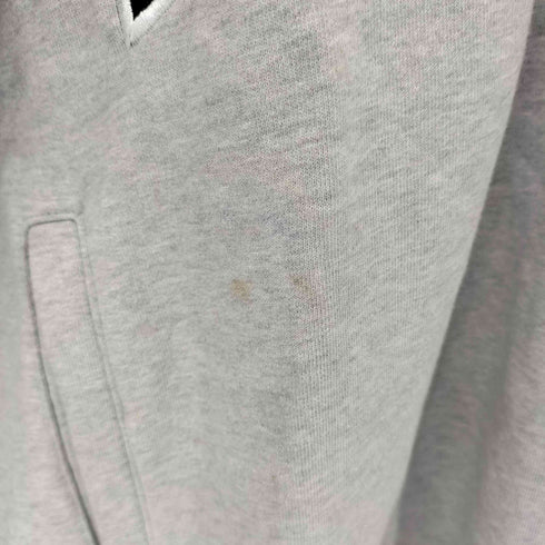 パレス PALACE 1/4 ZIP FUNNEL メンズ import:L