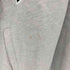 パレス PALACE 1/4 ZIP FUNNEL メンズ import:L