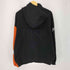 タイトブースプロダクション TBPR TIGHTBOOTH PRODUCTION KILLER BONG CYBORG HOODIE メンズ import:L