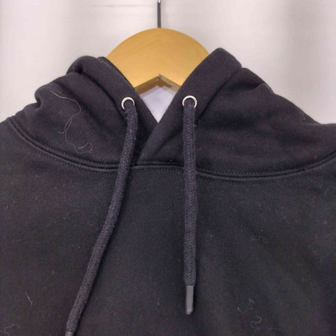 タイトブースプロダクション TBPR TIGHTBOOTH PRODUCTION KILLER BONG CYBORG HOODIE メンズ import:L