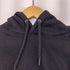 タイトブースプロダクション TBPR TIGHTBOOTH PRODUCTION KILLER BONG CYBORG HOODIE メンズ import:L