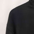 タイトブースプロダクション TBPR TIGHTBOOTH PRODUCTION KILLER BONG CYBORG HOODIE メンズ import:L