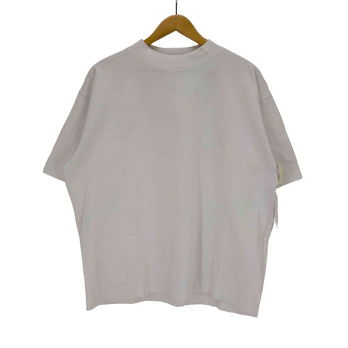 A blends ミドルネックTシャツ メンズ JPN:L