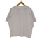 A blends ミドルネックTシャツ メンズ JPN:L