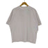 A blends ミドルネックTシャツ メンズ JPN:L