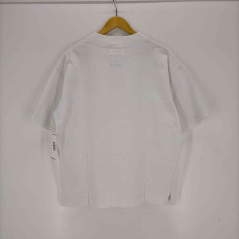 A blends ミドルネックTシャツ メンズ JPN:L