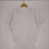 A blends ミドルネックTシャツ メンズ JPN:L