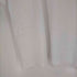 A blends ミドルネックTシャツ メンズ JPN:L