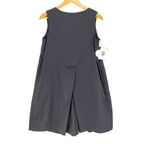 Nala cocoon swim rompers domestic レディース FREE