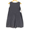 Nala cocoon swim rompers domestic レディース FREE