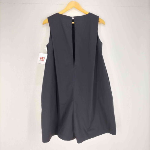 Nala cocoon swim rompers domestic レディース FREE